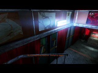 video 18 metro last light gtx 690 серия 6 эротическая сценка 1080p sex
