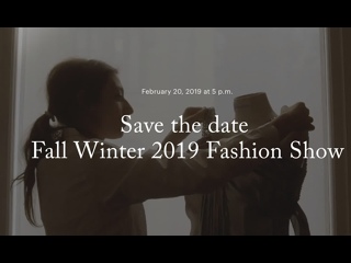 video live показ alberta ferretti sex