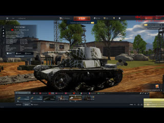 video фейлы и нубовство в играх css csgo pubg war thunder sex