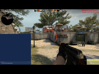 video фейлы и нубовство в играх css csgo pubg war thunder sex