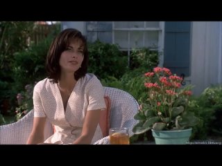 video эйс вентура розыск домашних молодые ace ventura pet detective 1993 sex