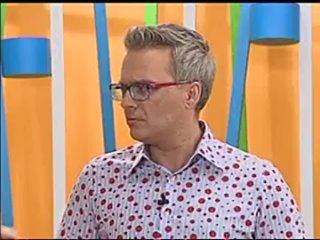 video эпиляция и депиляция в чём разница sex