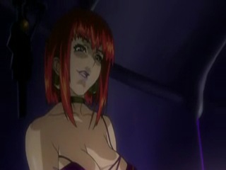 video хентай лезвие ангела 6 6 из 62001 2004rus angel blade ova 1 и 2 animegroup sex