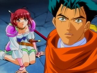 video words worth gaiden words worth outer story заветные слова происхождение 2 ova sex