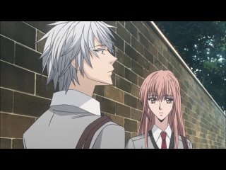 video uragiri wa boku no namae o shitteiru предательство знает моё имя 15 серия субтитры sex