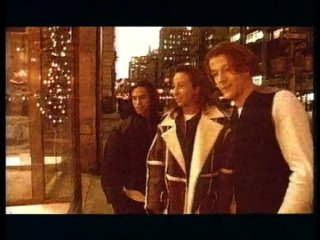 video dj bobo das live video live 1995 sex
