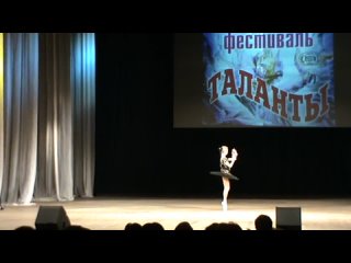 video богданова татьяна с номером эсмеральда 2011 год sex