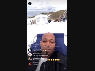 video kuk harrell r9 is amazing its incredible sex