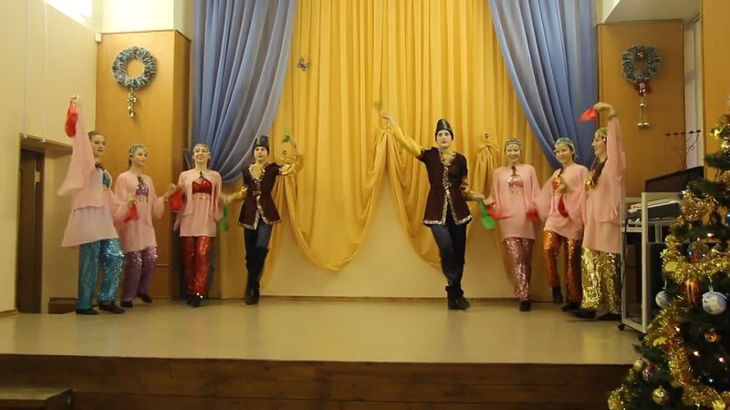 video хореографический ансамбль казачок sex