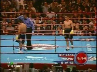 video 2004 11 27 erik morales vs marco antonio barrera iii эрик моралес марко антонио баррера 3 нтвспорт в и гендлин sex