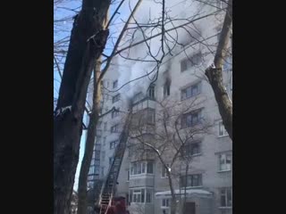 video ger吴梦梦到桃园过夜突然姊姊回来在厨房的姊姊一边对话一边猛干最后中出完还叫梦梦舔乾淨 screenrecorder 2019 01 24 13 37 10 122 0753 mp4 sex