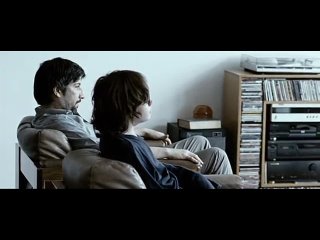 video солнечный удар insolação 2009 felipe hirsch фелипе хирш daniela thomas даниэла томаш sex