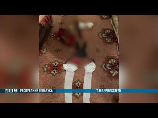 video девушка организовала дома студию для изготовления порнографических материалов со своим участием sex