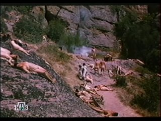 video день свиньи или фантастический мир иеронима босха il giorno del porco 1992 серджио пачелли sergio pacelli италия sex