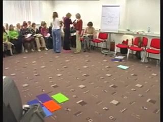 video урсула франке прерванные движения любви часть 2 2 sex