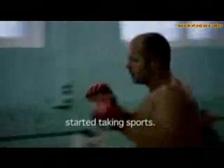 video федор емельяненко наконец нашел с русским переводом sex