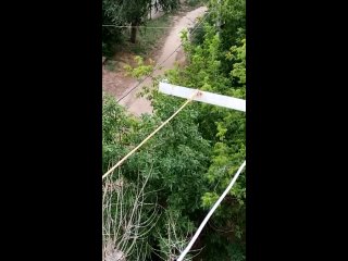 video видео от подсмотрено камышин sex