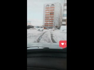 video видео от подсмотрено камышин sex