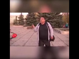 video видео от подсмотрено камышин sex