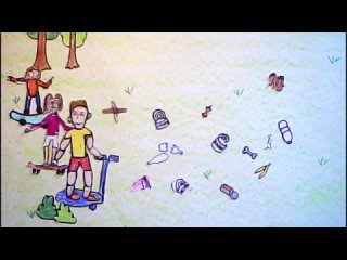 video фестиваль зелёных мультфильмов в нижнем новгороде прогулка sex