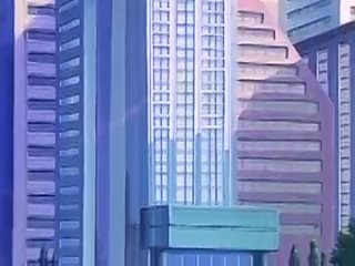 video ger吴梦梦到桃园过夜突然姊姊回来在厨房的姊姊一边对话一边猛干最后中出完还叫梦梦舔乾淨 demon beast invasion 2 640x480 wmv9 24fps 44m02s mp3 48khz st 151kbps sex