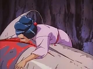 video 高颜值性感美女洗澡都这么骚气故意挑逗把下面洗干净然后大震动器加肉棒把骚穴搞的淫水泛滥叫的诱人完整版 demon beast invasion 6 640x480 wmv9 24fps 49m03s mp3 48khz st sex