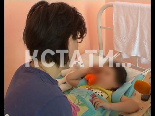 video подтягивание на уроке физкультуры закончилось для первоклассницы переломом позвоночника sex
