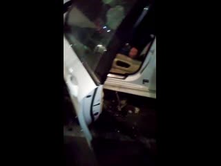 video daugther mov 0030 mp4 sex