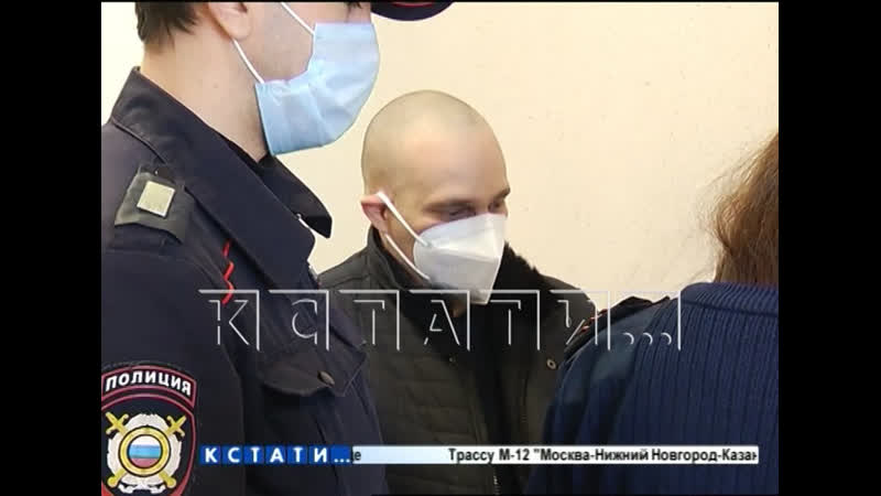 video молодые которого следователь отпустил на свободу после еще одного секс и горячее предстал перед судом sex