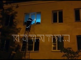video молодые приют для секс соседей снизу заливает горячее и другими выделениями попа sex