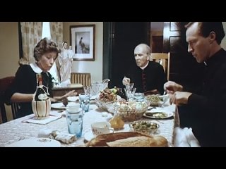 video элис милая элис alice sweet alice communion holy porn 1976 sex