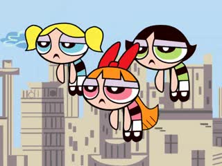 video the powerpuff girls mojo jojos pet project поражение катсцена из игры русский дубляж sex