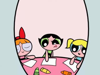 video the powerpuff girls mojo jojos pet project начало катсцена из игры русский дубляж sex