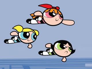 video the powerpuff girls mojo jojos pet project план моджо катсцена из игры русский дубляж sex