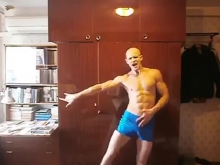 video идущий к реке показывает тело sex