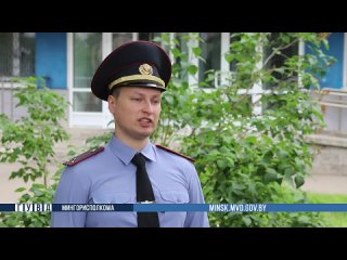 video школьник от имени девушки шантажировал женатых мужчин в интернете sex