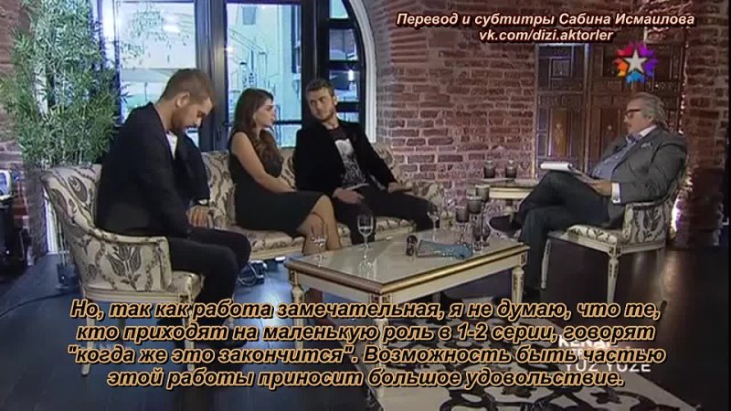 video пелин карахан арас булут ийнемли и энгин озтюрк в программе yüz yüzeлицом к лицу вторая часть sex