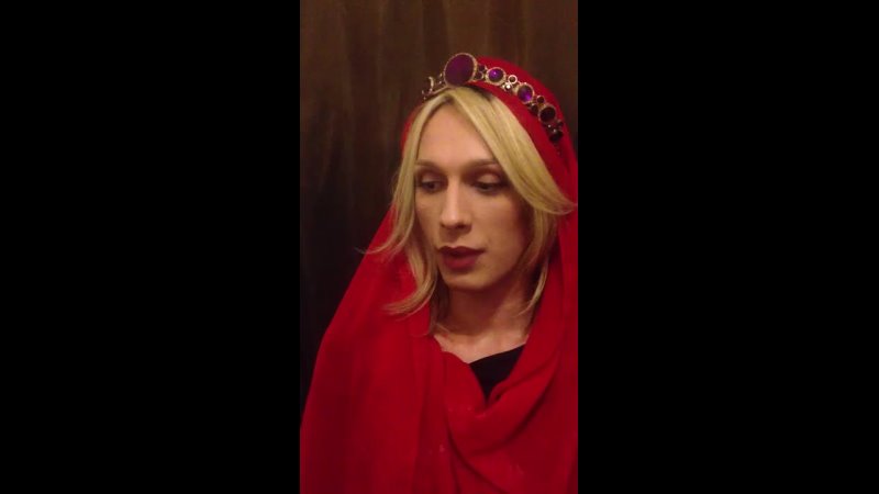 video пародия на михримах султан великолепный век sex