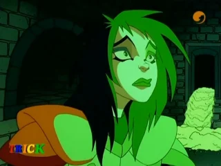 video porn ghostbusters экстремальные охотники за привидениями 04 fear itself собственный страх рус sex