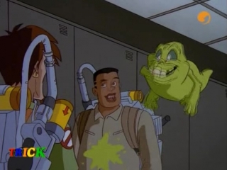 video porn ghostbusters экстремальные охотники за привидениями 36 heart of darkness сердце тьмы рус sex