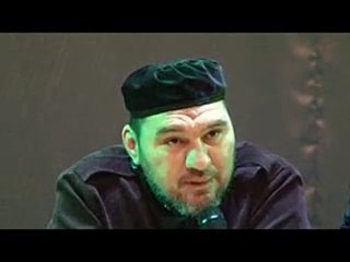 video чечня чеченская республика урус мартан ислам ихсан вахабизм суфизм сунна sex