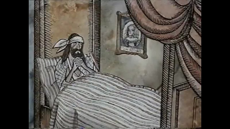 video приключение робинзона крузо моряка из йорка dobrodruzstvi robinsona crusoe namornika z yorku чехословакия sex
