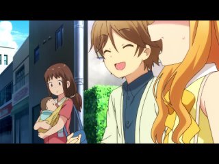 video принц извращенец и кошечка несмеяна hentai ouji to warawanai neko 2 серия nyasheek oni sex