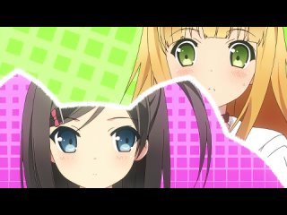video принц извращенец и кошечка несмеяна hentai ouji to warawanai neko 7 серия nyasheek oni sex
