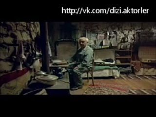 video песня из фильма сердечная рана в исполнении мельтем джумбул sex