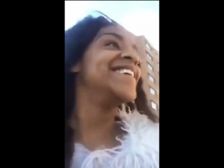 video американка получила пулю в прямом эфире во время трансляции в facebook chicago girl get shot on facebook live sex