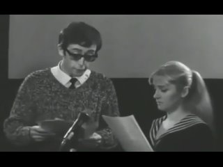 video озвучка мультфильма малыш и карлсон 1968 год sex