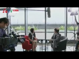 video счастье как солнечный день happiness is like sunny day серия 425 озвучка sex