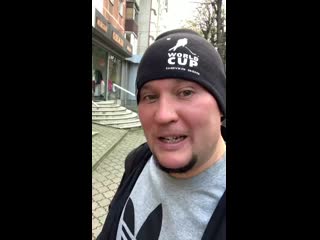 video дмитрий шилов перед стримом с интересные путешествия ч1 sex
