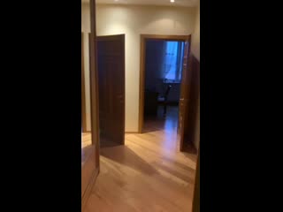 video дмитрий шилов давайте посмотрим что делает таня sex